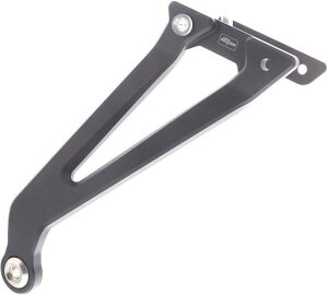 Evotech Performance G{ebNptH[}X }t[Xe[Lbg Z900 RS Cafe Z900RS SE KAWASAKI JTL }t[Xe[ }t[