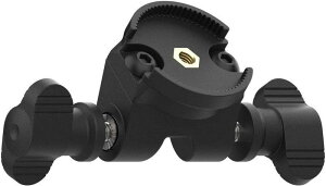 Evotech Performance G{ebNptH[}X EP SP CONNECTqirC^[tF[Xv[g ̑dANZT[ dn