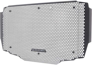 Evotech Performance G{ebNptH[}X WG[^[RAK[h MT-09 XSR900 SP Tracer 9 GT YAMAHA }n WG[^[RAK[hEICN[[RAK[h p֘A GW