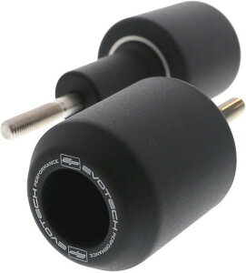 Evotech Performance G{ebNptH[}X GWXC_[ MT-09 XSR900 SP Tracer 9 GT YAMAHA }n GWXC_[Et[XC_[ t[