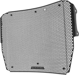 Evotech Performance G{ebNptH[}X WG[^[RAK[h Speed Triple 1200 RS RR TRIUMPH gCAt WG[^[RAK[hEICN[[RAK[h p֘A GW