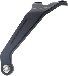 Evotech Performance G{ebNptH[}X }t[Xe[ Speed Triple 1200 RS Black RR TRIUMPH gCAt }t[