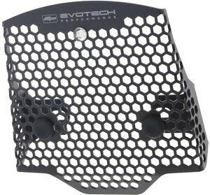 Evotech Performance G{ebNptH[}X WG[^[RAK[h Speed Triple 1200 RS RR TRIUMPH gCAt WG[^[RAK[hEICN[[RAK[h p֘A GW