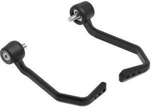 Evotech Performance G{ebNptH[}X }X^[o[K[hZbg ([X) Z900 Vulcan S Cafe Ninja 400 Z125 Z H2 1000SX SE Sport Tourer ER6F ER6N ZX 6R ZX636 ZZR 1400 Z1000SX RS Z900RS ZX6R Z650RS ZX-4R ZX-4RR Light KAWAS