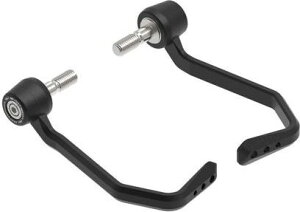 Evotech Performance G{ebNptH[}X }X^[o[K[hZbg ([X) R nineT Scrambler Pure Racer Urban GS GS-Edition BMW o[K[h nh