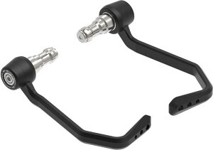 Evotech Performance �G�{�e�b�N�p�t�H�[�}���X �}�X�^�[���o�[�K�[�h�Z�b�g (���[�X) CB1000R Neo Sports Cafe CB 1000 R HONDA �z���_ ���o�[�K�[�h �n���h��