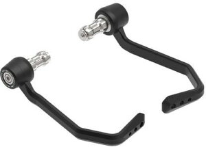 Evotech Performance G{ebNptH[}X }X^[o[K[hZbg ([X) Monster 750 600 620 800 695 S2R 696 821 Stripe Dark XDiavel S 797 Panigale V4 Speciale R Corse Superleggera Black Star SP 795 659 400 950 Plus SP2 