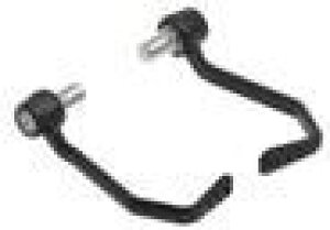 Evotech Performance �G�{�e�b�N�p�t�H�[�}���X �}�X�^�[���o�[�K�[�h�Z�b�g (���[�X) Brutale 675 800 RR XSR900 RC 1000 RS Dragster Nurburgring Rosso MV AGUSTA �A�O�X�^ YAMAHA ���}�n ���o�[�K�[�h �n���h��