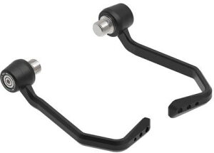 Evotech Performance �G�{�e�b�N�p�t�H�[�}���X �}�X�^�[���o�[�K�[�h�Z�b�g (���[�X) V100 Mandello S MOTOGUZZI ���g�O�b�` ���o�[�K�[�h �n���h��