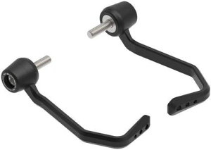Evotech Performance �G�{�e�b�N�p�t�H�[�}���X �}�X�^�[���o�[�K�[�h�Z�b�g R 1200 S 1000 F 850 GS 750 1250 900 XR SE TE Exclusive Sport BMW ���o�[�K�[�h �n���h��