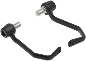 Evotech Performance G{ebNptH[}X }X^[o[K[hZbg (Xg[g) Brutale 675 800 RR XSR900 RC 1000 RS Dragster Nurburgring Rosso MV AGUSTA AOX^ YAMAHA }n o[K[h nh