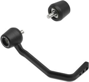 Evotech Performance G{ebNptH[}X u[Lo[K[hLbg (Xg[g) Z900 Vulcan S Cafe Ninja 400 Z125 Z H2 1000SX SE Sport Tourer ER6F ER6N ZX 6R ZX636 ZZR 1400 Z1000SX RS Z900RS ZX6R Z650RS ZX-4R ZX-4RR Light