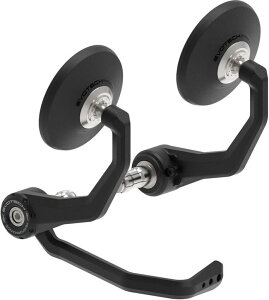 Evotech Performance G{ebNptH[}X o[K[hto[Gh~[Zbg Scrambler GSX-S1000 Icon GSX-S1000F Classic Urban Enduro Desert Sled Mach 2.0 Street Italia Independent Dark Nightshift GSX-S950 GT GSX-S750 