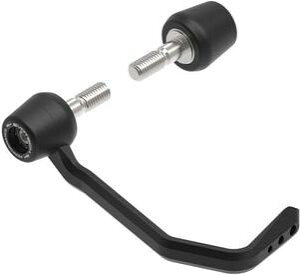 Evotech Performance G{ebNptH[}X u[Lo[K[hLbg (Xg[g) S 1000 RR R nineT Scrambler Pure Racer HP4 Urban GS GS-Edition BMW o[K[h nh