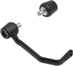 Evotech Performance G{ebNptH[}X u[Lo[K[hLbg (Xg[g) Hayabusa GSX-R 1000 R GSX-8S SUZUKI XYL o[K[h nh