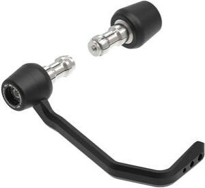 Evotech Performance G{ebNptH[}X u[Lo[K[hLbg (Xg[g) Monster 750 600 620 800 695 S2R 696 821 Dark XDiavel S 797 Panigale V4 Speciale R Corse Superleggera Black Star SP 795 659 400 950 Plus SP2 D