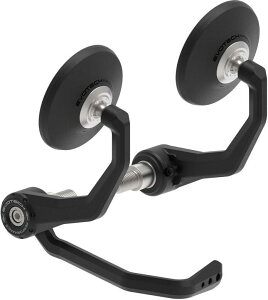 Evotech Performance G{ebNptH[}X o[K[hto[Gh~[Zbg MT-10 MT-09 MT-07 XSR700 SP Niken XTribute FZ-07 FZ-09 FZ-10 Sport Tracker YAMAHA }n o[Gh~[ nh