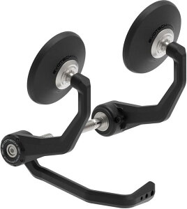 Evotech Performance G{ebNptH[}X o[K[hto[Gh~[Zbg R nineT S 1000 Scrambler Pure Racer Urban GS Edition BMW o[Gh~[ nh