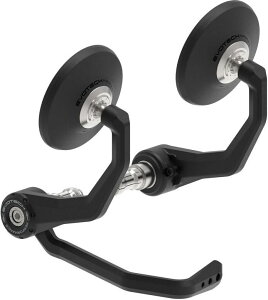 Evotech Performance G{ebNptH[}X o[K[hto[Gh~[Zbg CB1000R Neo Sports Cafe CB 1000 R HONDA z_ o[Gh~[ nh