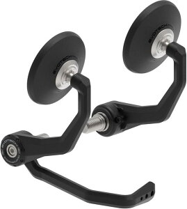 Evotech Performance G{ebNptH[}X o[K[hto[Gh~[Zbg Brutale 675 800 RR XSR900 RC 1000 RS Dragster Nurburgring Rosso MV AGUSTA AOX^ YAMAHA }n o[Gh~[ nh