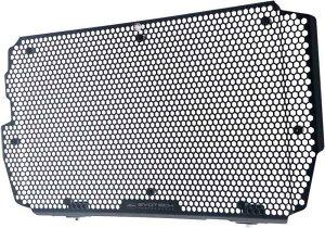 Evotech Performance G{ebNptH[}X WG[^[RAK[h Monster 950 Plus SP DUCATI hDJeB WG[^[RAK[hEICN[[RAK[h p֘A GW