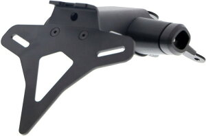 Evotech Performance �G�{�e�b�N�p�t�H�[�}���X �t�F���_�[���X�L�b�g Monster 950 Plus SP DUCATI �h�D�J�e�B �t�F���_�[�֘A �O��