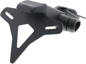 Evotech Performance G{ebNptH[}X tF_[XLbg MT-09 SP YAMAHA }n tF_[֘A O