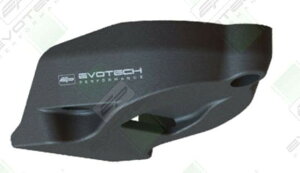 Evotech Performance G{ebNptH[}X ICpveN^[ Streetfighter V4 S SP SP2 Lamborghini DUCATI hDJeB ICp GWp[c GW