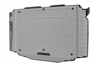 Evotech Performance G{ebNptH[}X WG[^[RAK[h CB1000R Neo Sports Cafe HONDA z_ WG[^[RAK[hEICN[[RAK[h p֘A GW