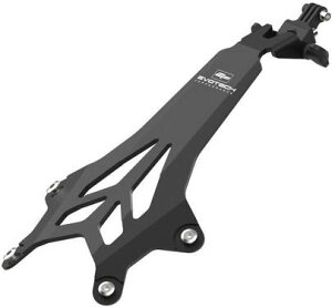 Evotech Performance �G�{�e�b�N�p�t�H�[�}���X SUZUKI EP Beeline�Ή��i�r�}�E���g GSX-S1000 GT �X�Y�L ���̑��e��d�q�@��}�E���g�E�I�v�V�����E��C���i �d�q�@���
