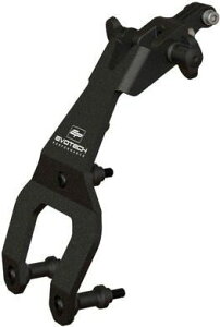 Evotech Performance �G�{�e�b�N�p�t�H�[�}���X DUCATI EP Beeline�Ή��i�r�}�E���g DesertX �h�D�J�e�B ���̑��e��d�q�@��}�E���g�E�I�v�V�����E��C���i �d�q�@���