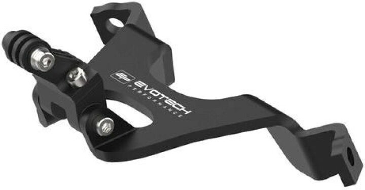 楽天市場】Evotech Performance エボテックパフォーマンス Beeline対応 