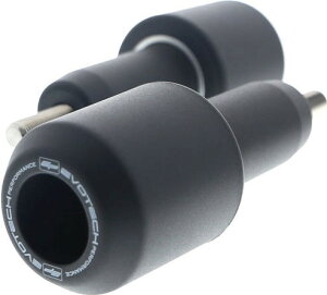 Evotech Performance �G�{�e�b�N�p�t�H�[�}���X �G���W���X���C�_�[ YZF-R7 Tracer 7 GT YAMAHA ���}�n �G���W���X���C�_�[�E�t���[���X���C�_�[ �t���[��