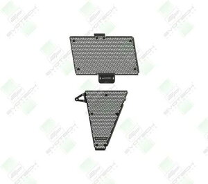 Evotech Performance G{ebNptH[}X WG[^[K[hZbg Streetfighter V2 DUCATI hDJeB WG[^[RAK[hEICN[[RAK[h p֘A GW