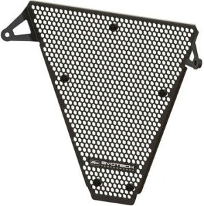 Evotech Performance G{ebNptH[}X WG[^[K[h Streetfighter V2 DUCATI hDJeB WG[^[RAK[hEICN[[RAK[h p֘A GW