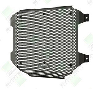 Evotech Performance G{ebNptH[}X WG[^[RAK[h Tiger Sport 660 TRIUMPH gCAt WG[^[RAK[hEICN[[RAK[h p֘A GW