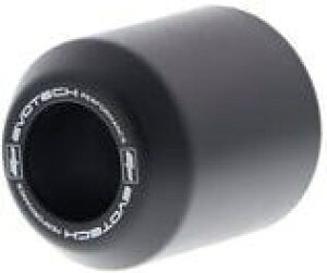 Evotech Performance G{ebNptH[}X yyAy[czEP GWXC_[wbh 60mm GWXC_[Et[XC_[ t[