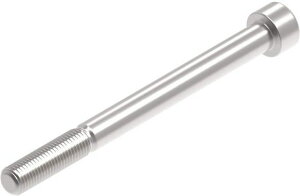 Evotech Performance G{ebNptH[}X Cp{g 316 S/S ėp{gElW TCYFM10×115×1.25 P