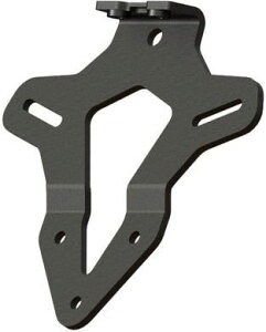 Evotech Performance �G�{�e�b�N�p�t�H�[�}���X �t�F���_�[���X�L�b�g DesertX DUCATI �h�D�J�e�B �t�F���_�[�֘A �O��