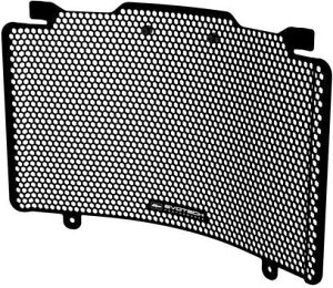 Evotech Performance G{ebNptH[}X WG[^[K[h DesertX DUCATI hDJeB WG[^[RAK[hEICN[[RAK[h p֘A GW