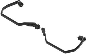 Evotech Performance �G�{�e�b�N�p�t�H�[�}���X �n���h�K�[�h�Z�b�g Tiger 1200 GT Explorer Rally TRIUMPH �g���C�A���t �n���h�K�[�h�E�i�b�N���K�[�h �n���h�����Ӄp�[�c �n���h��