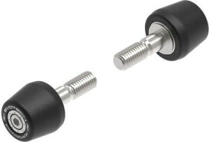 Evotech Performance G{ebNptH[}X o[GhZbg ([X) S 1000 RR R nineT Scrambler Pure Racer HP4 Urban GS GS-Edition BMW o[Gh nh