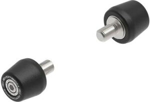 Evotech Performance G{ebNptH[}X o[GhZbg ([X) Hayabusa GSX-R 1000 R GSX-8S SUZUKI XYL o[Gh nh