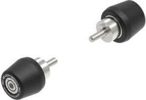 Evotech Performance G{ebNptH[}X o[GhZbg ([X) CB1000R Neo Sports Cafe CB 1000 R HONDA z_ o[Gh nh