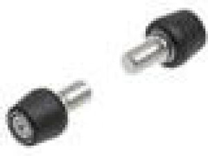 Evotech Performance G{ebNptH[}X o[GhZbg ([X) Brutale 675 800 RR XSR900 RC 1000 RS Dragster Nurburgring Rosso MV AGUSTA AOX^ YAMAHA }n o[Gh nh