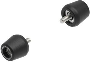 Evotech Performance G{ebNptH[}X o[GhZbg (Xg[g) Z900 Vulcan S Cafe Ninja 400 Z125 Z H2 1000SX SE Sport Tourer ER6F ER6N ZX 6R ZX636 ZZR 1400 Z1000SX RS Z900RS ZX6R Z650RS ZX-4R ZX-4RR Light KAWASAKI J