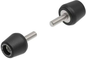 Evotech Performance �G�{�e�b�N�p�t�H�[�}���X �o�[�G���h�Z�b�g (�X�g���[�g) R 1200 S 1000 F 850 GS 750 1250 900 SE Sport Exclusive BMW �o�[�G���h �n���h��