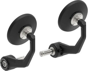 Evotech Performance G{ebNptH[}X o[Gh~[Zbg 1290 Super Duke R Monster 1200 S 790 Vitpilen 701 Scrambler 1100 Sport Special Svartpilen Streetfighter V4 Diavel 1260 890 Pro Dark RR GP Urban Motard Tribute V2 SP 