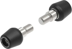 Evotech Performance G{ebNptH[}X o[GhZbg (Xg[g) MT-10 MT-09 MT-07 XSR700 XSR900 SP Niken XTribute FZ-07 FZ-09 FZ-10 Sport Tracker YAMAHA }n o[Gh nh