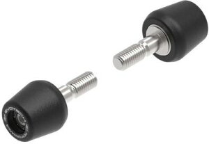 Evotech Performance G{ebNptH[}X o[GhZbg (Xg[g) S 1000 RR R nineT Scrambler Pure Racer HP4 Urban GS GS-Edition BMW o[Gh nh